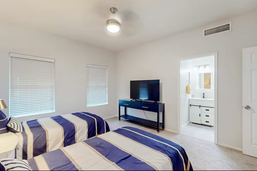 Furnished Finder property 797348_1 photo 8