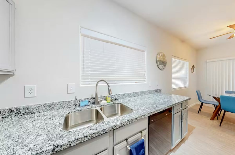 Furnished Finder property 797348_1 photo 4