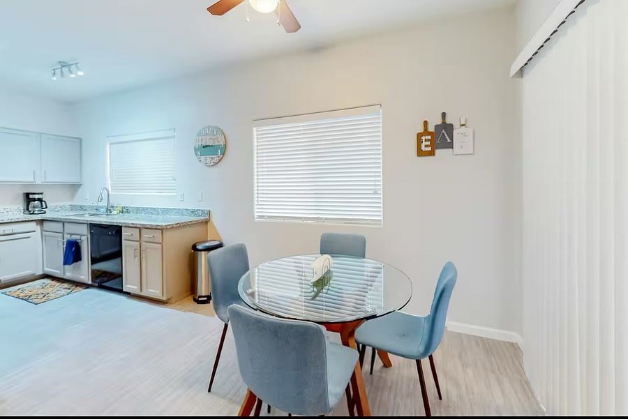 Furnished Finder property 797348_1 photo 3