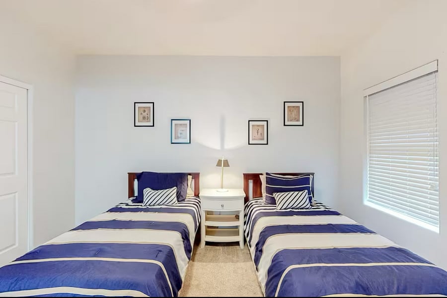 Furnished Finder property 797348_1 photo 9
