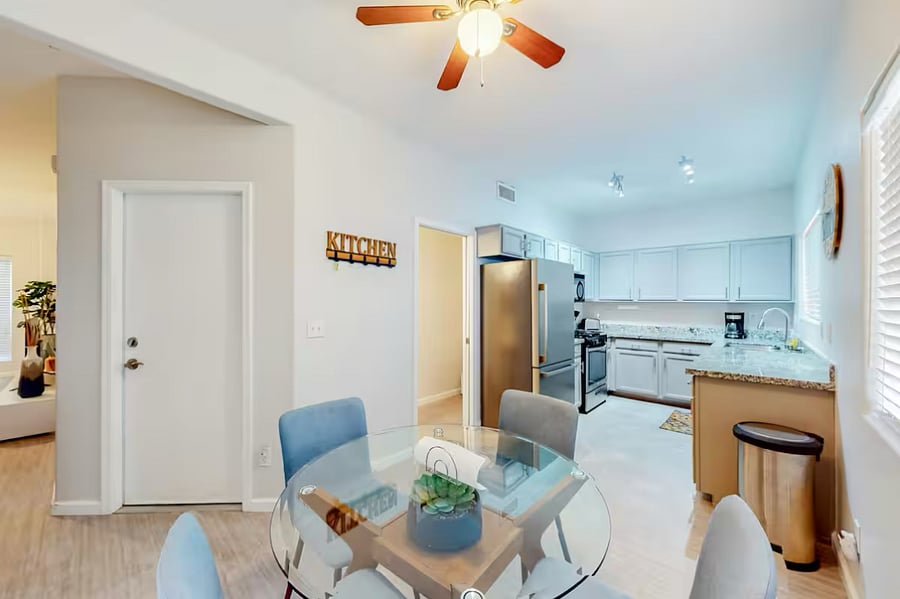 Furnished Finder property 797348_1 photo 6
