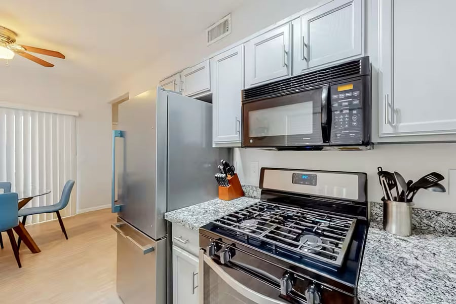 Furnished Finder property 797348_1 photo 7