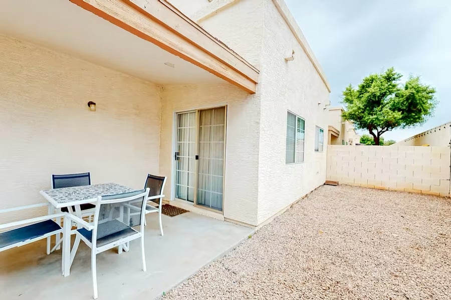 Furnished Finder property 797348_1 photo 14