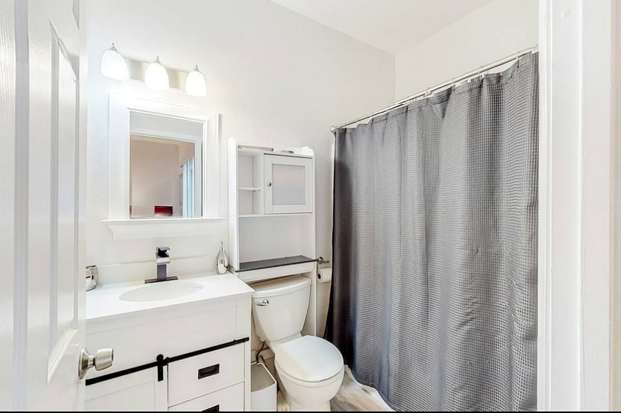 Furnished Finder property 797348_1 photo 13