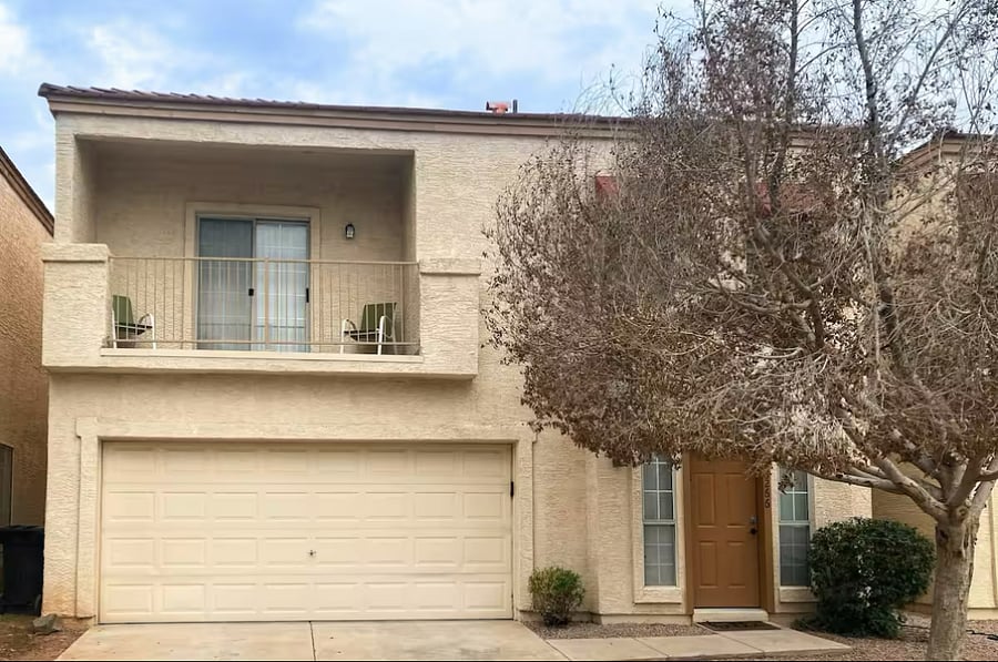Furnished Finder property 797348_1 photo 15