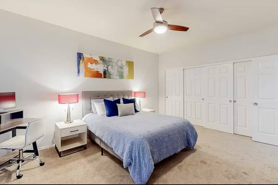 Furnished Finder property 797348_1 photo 11