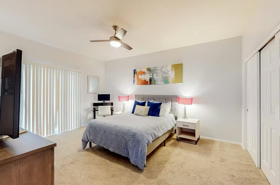 Furnished Finder property 797348_1 photo 12