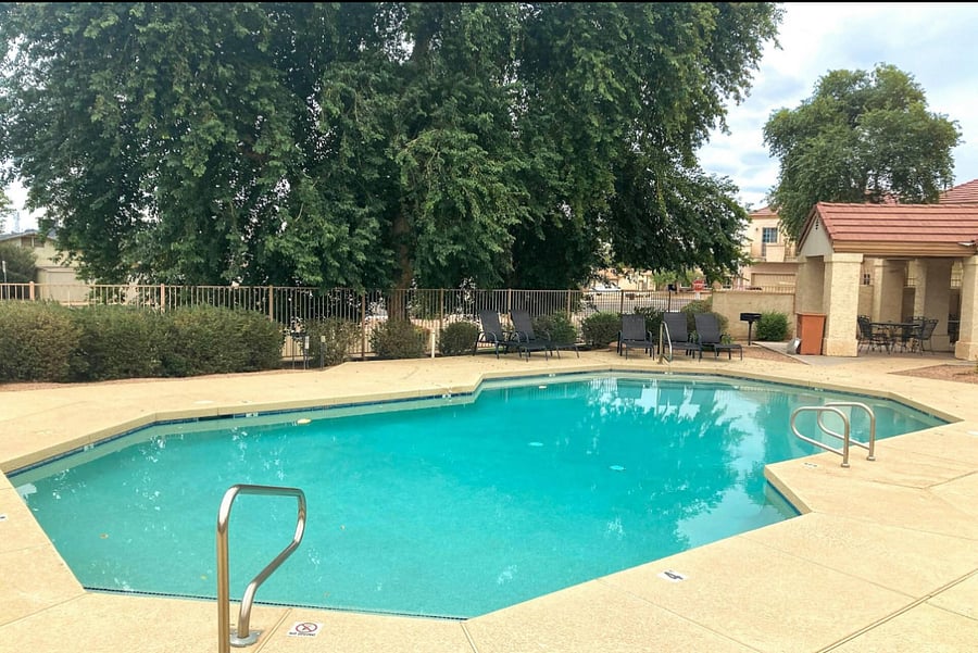 Furnished Finder property 797348_1 photo 16