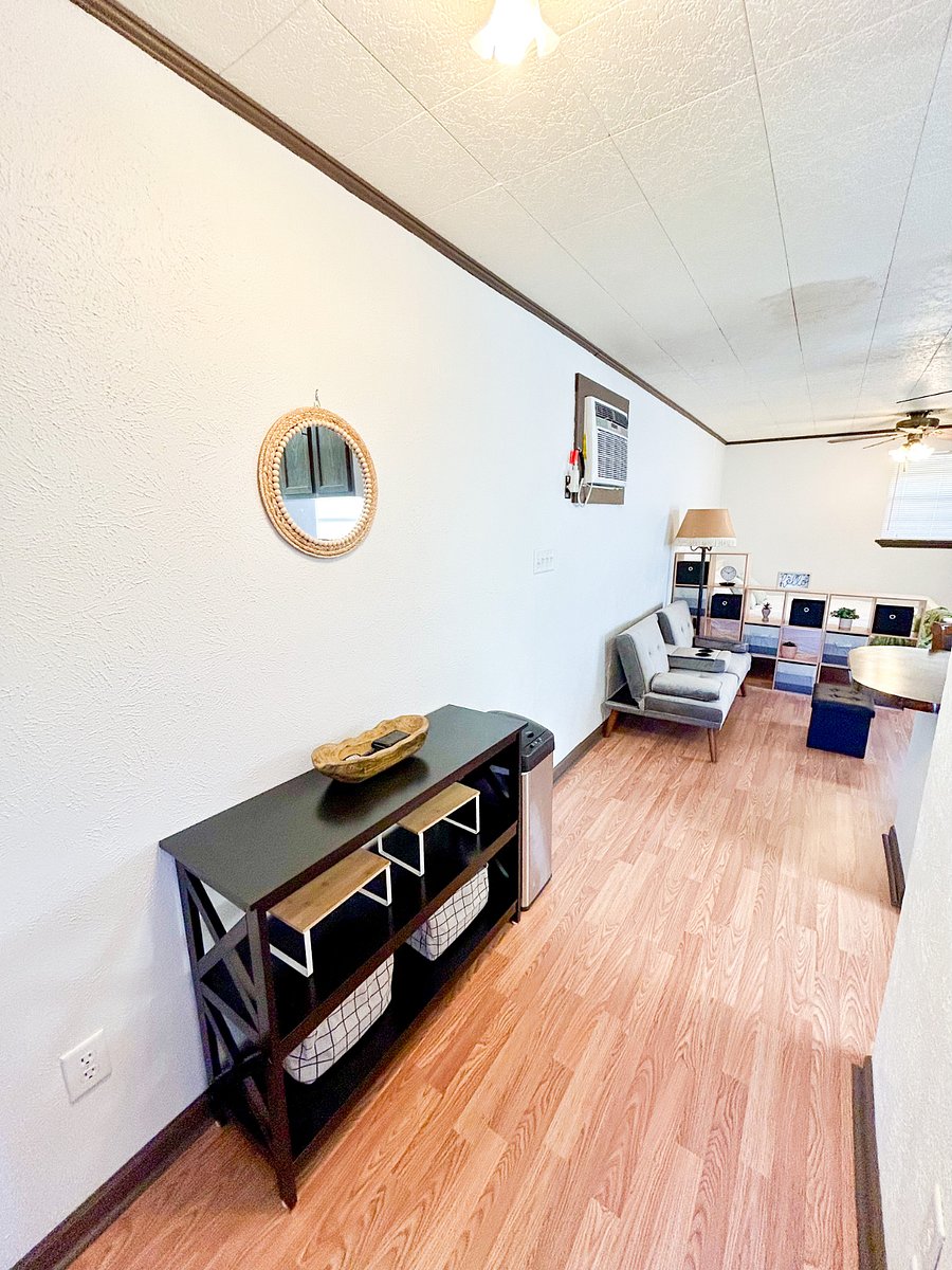 Furnished Finder property 797363_1 photo 3
