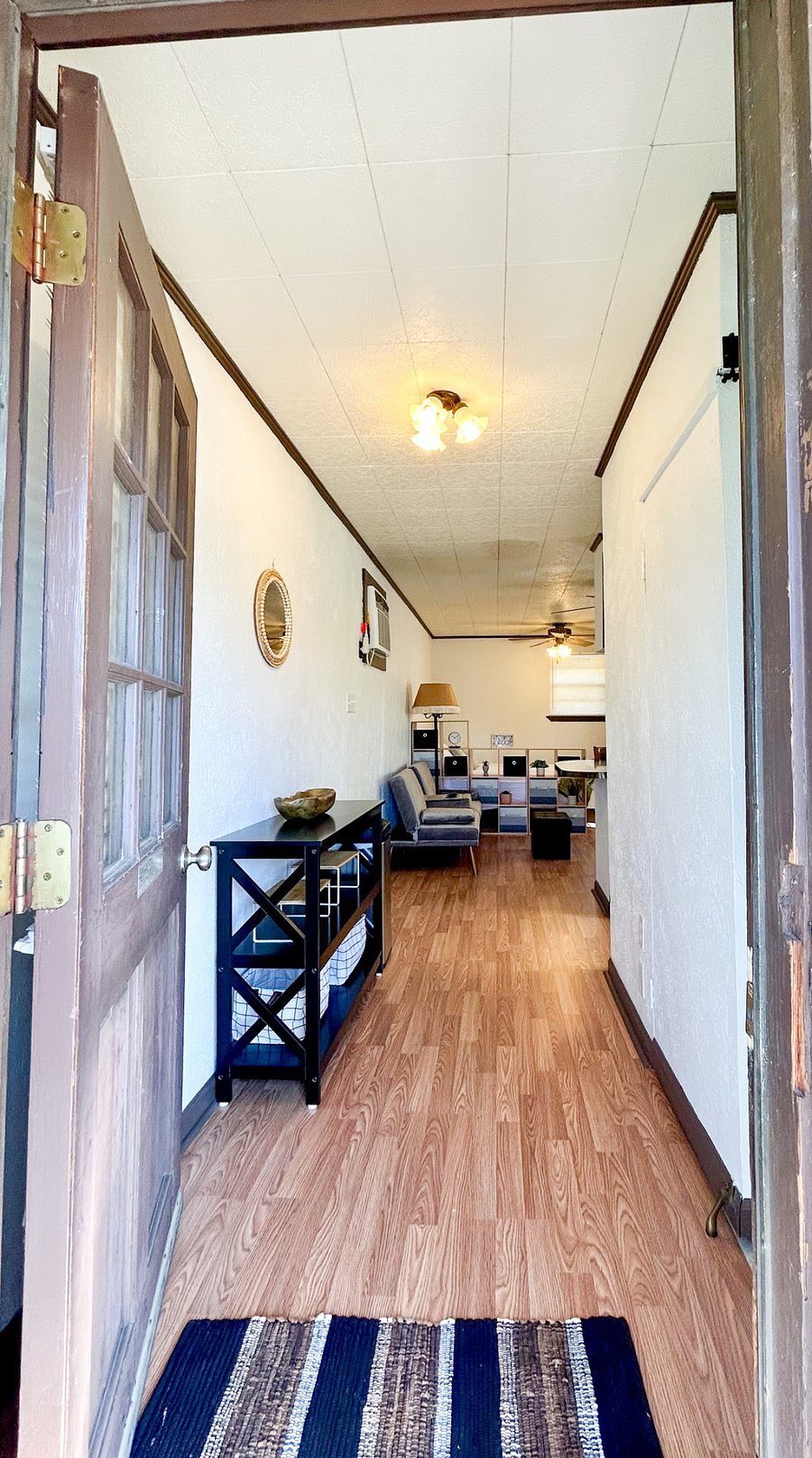 Furnished Finder property 797363_1 photo 5