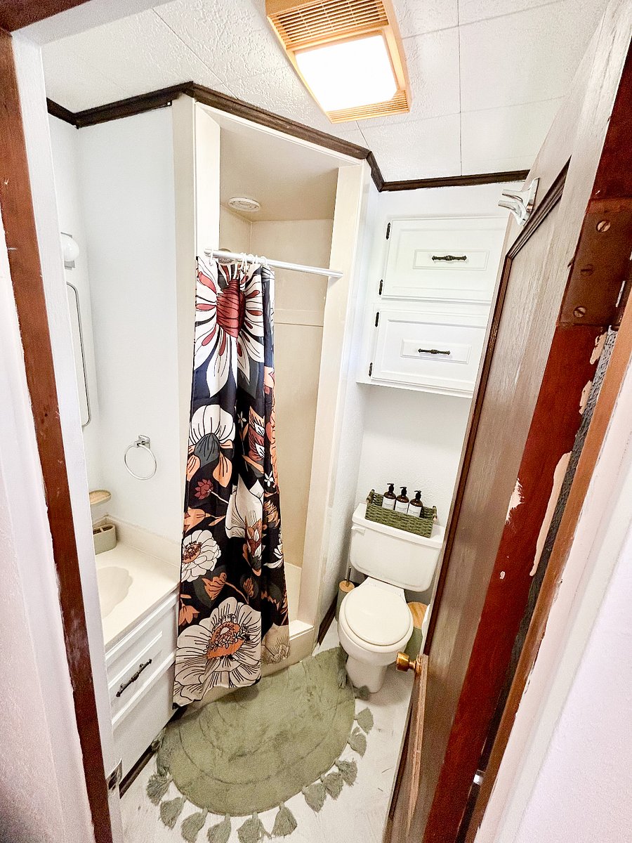 Furnished Finder property 797363_1 photo 4