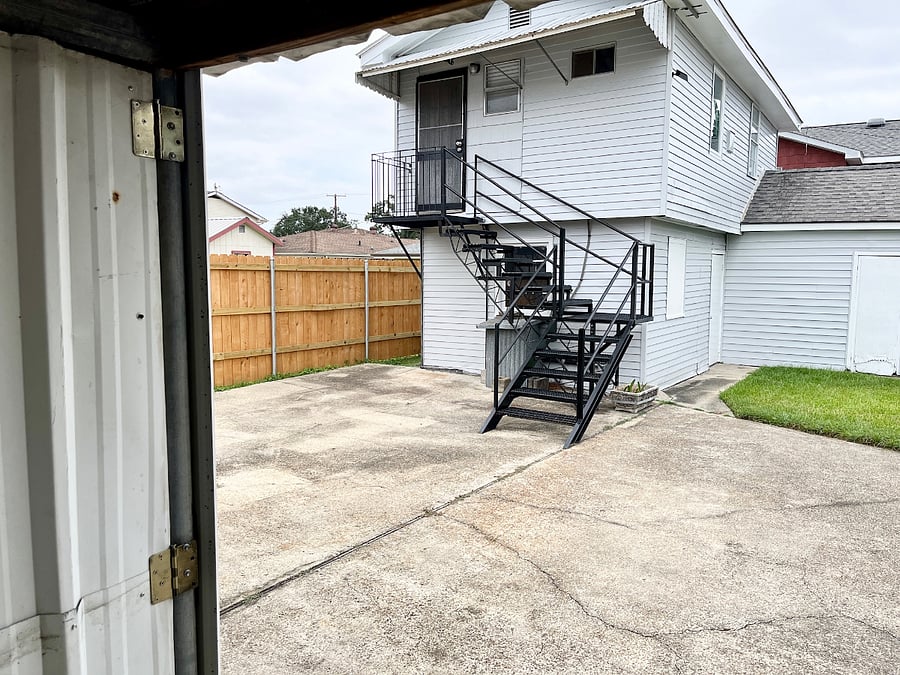 Furnished Finder property 797363_1 photo 6