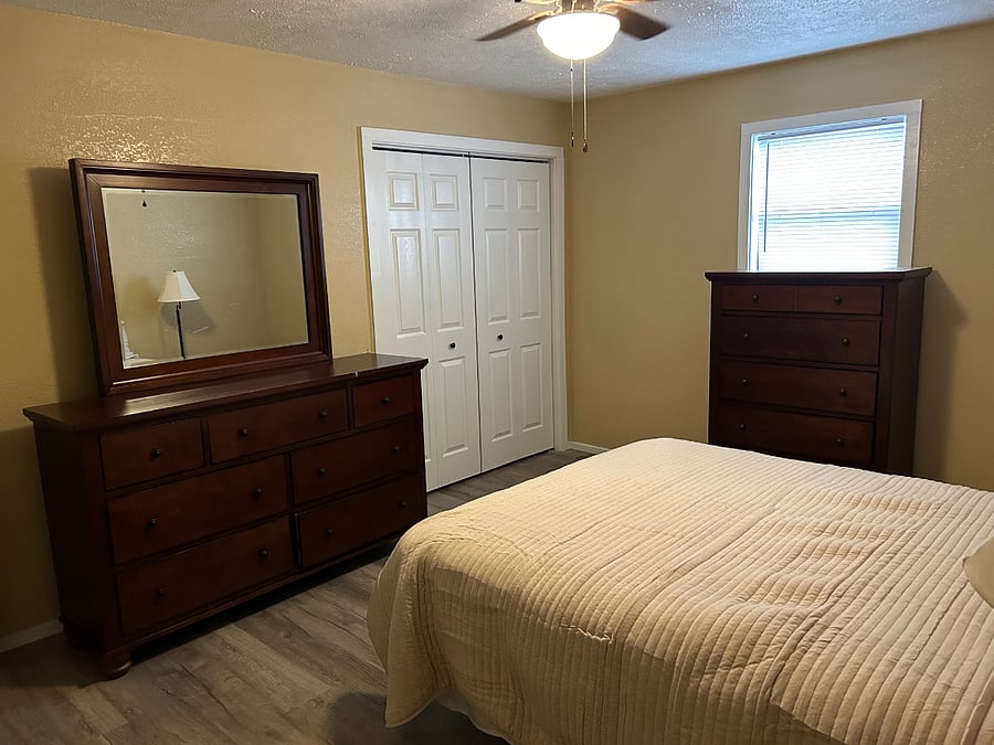 Furnished Finder property 797365_1 photo 5