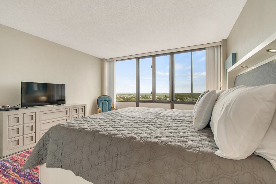 Furnished Finder property 797368_1 photo 5