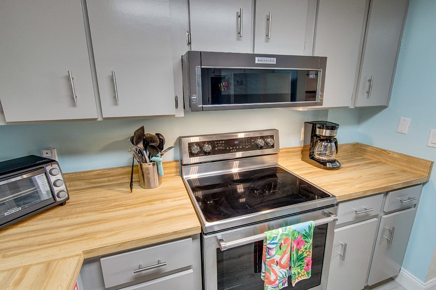 Furnished Finder property 797368_1 photo 9