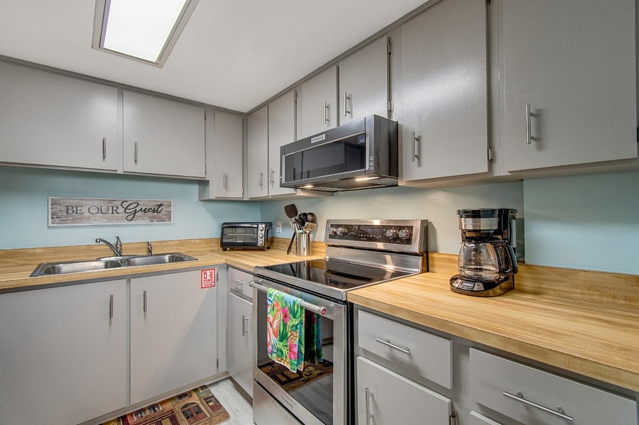 Furnished Finder property 797368_1 photo 10