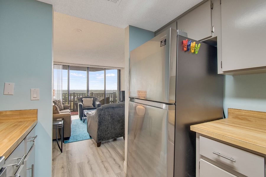 Furnished Finder property 797368_1 photo 11