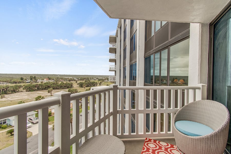 Furnished Finder property 797368_1 photo 12