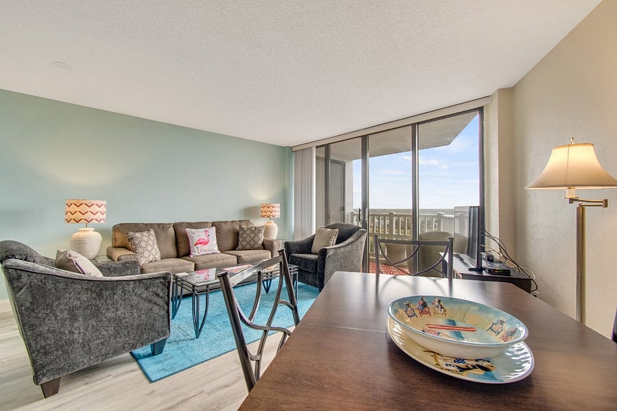 Furnished Finder property 797368_1 photo 3