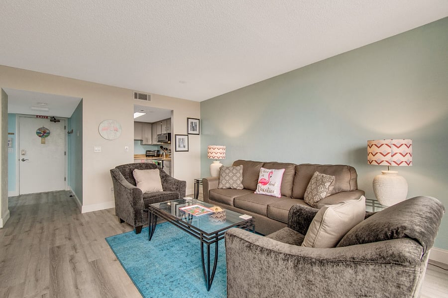 Furnished Finder property 797368_1 photo 6