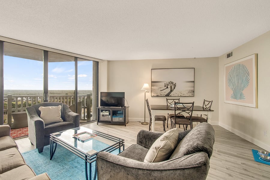 Furnished Finder property 797368_1 photo 7