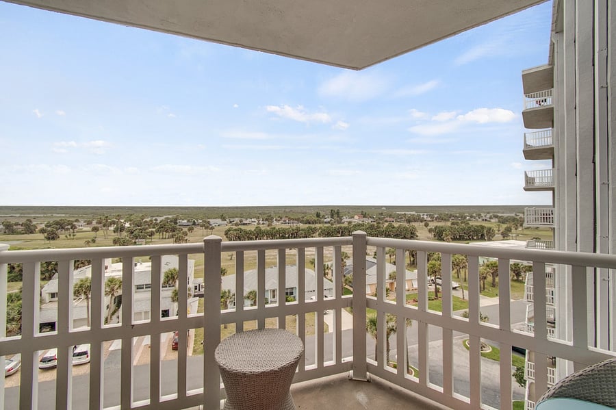 Furnished Finder property 797368_1 photo 13
