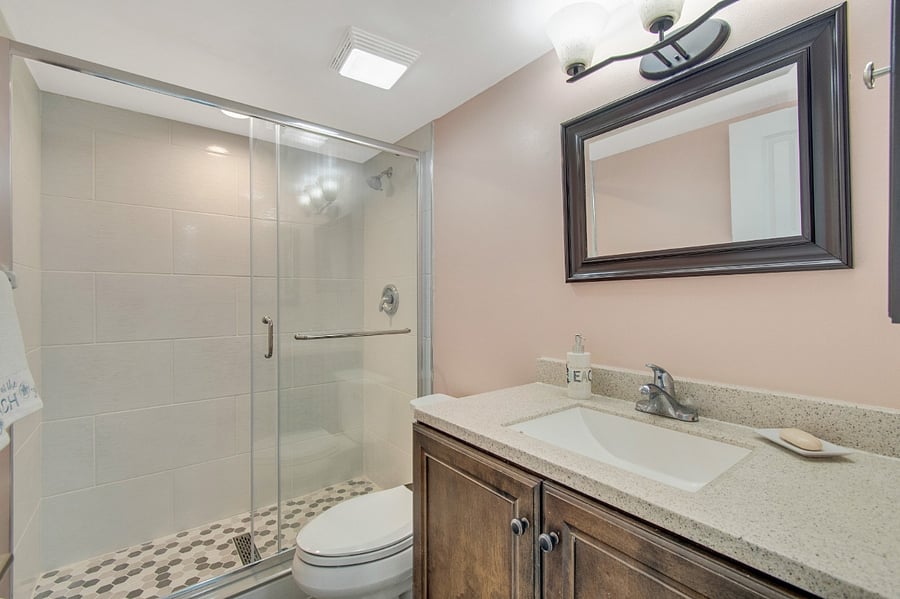 Furnished Finder property 797368_1 photo 15