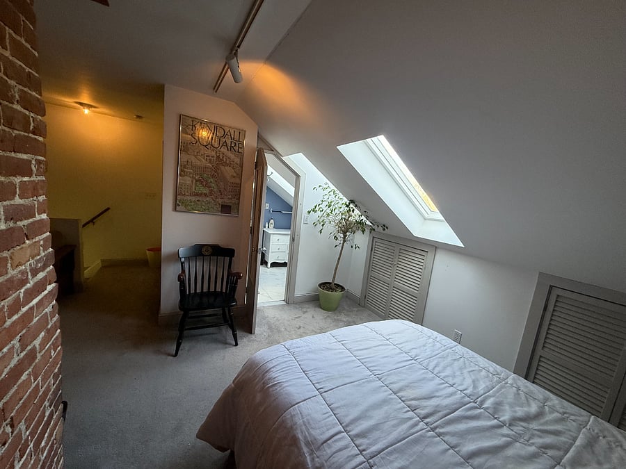 Furnished Finder property 797380_1 photo 3
