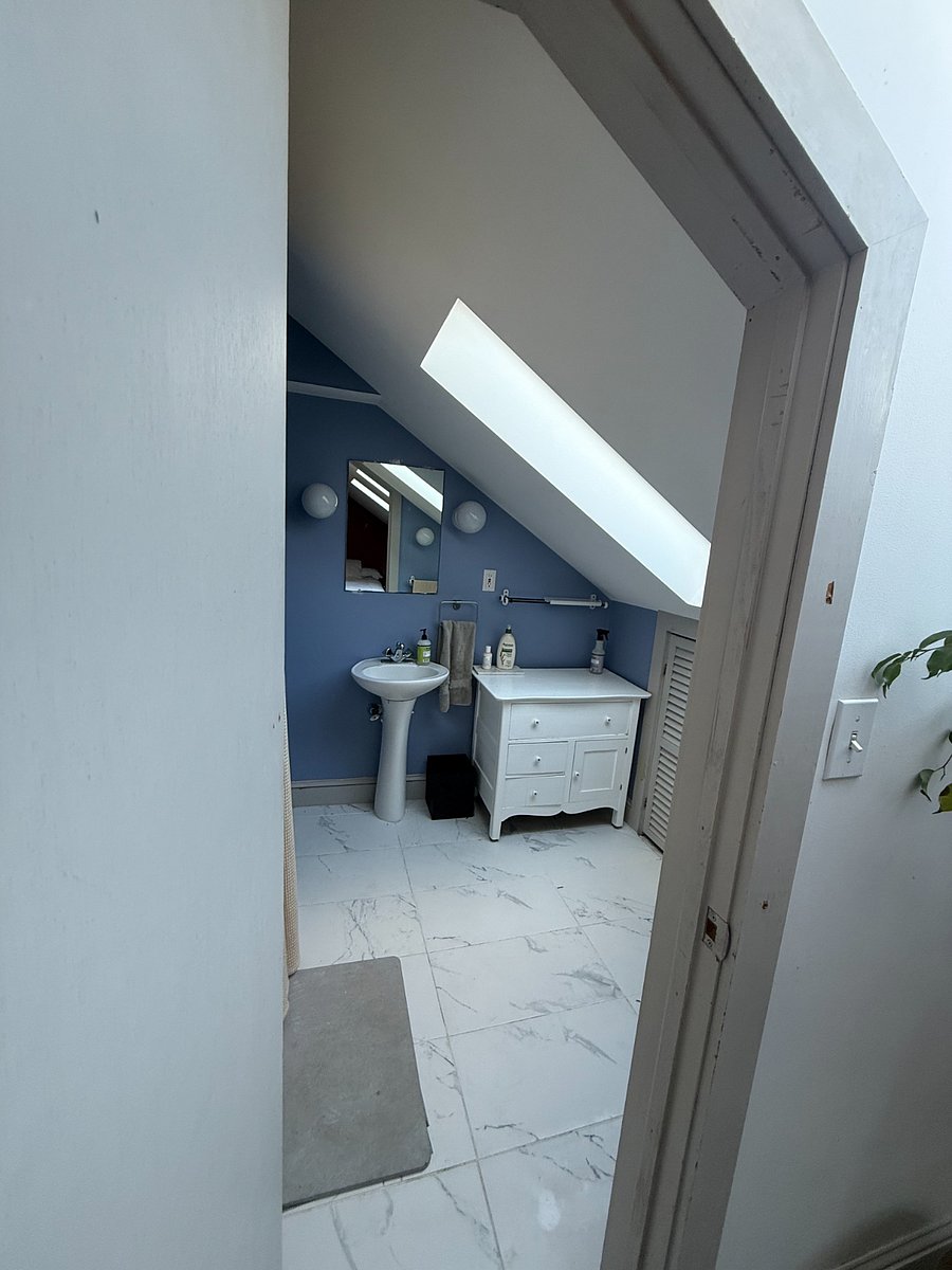 Furnished Finder property 797380_1 photo 4