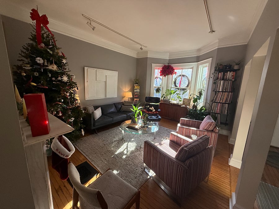 Furnished Finder property 797380_1 photo 6