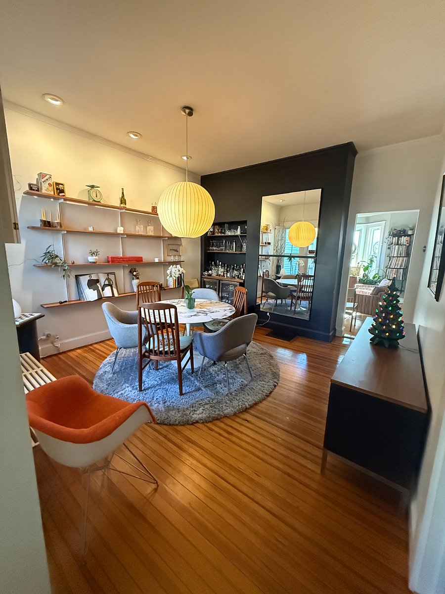 Furnished Finder property 797380_1 photo 7
