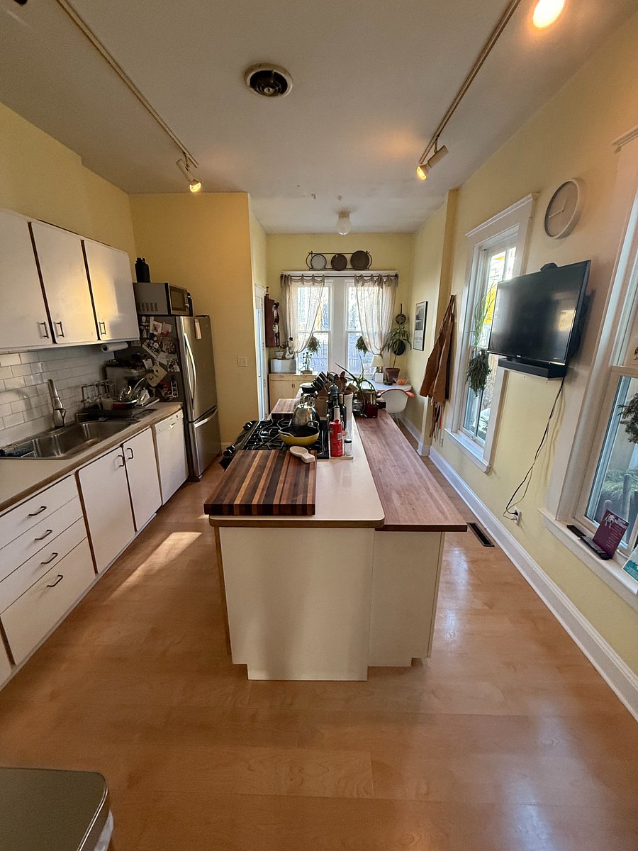 Furnished Finder property 797380_1 photo 8