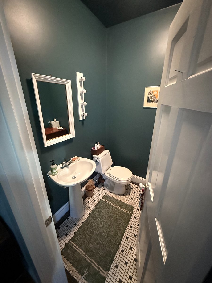 Furnished Finder property 797380_1 photo 9