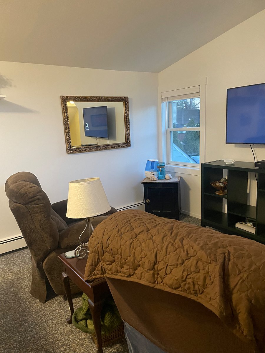 Furnished Finder property 797381_1 photo 7