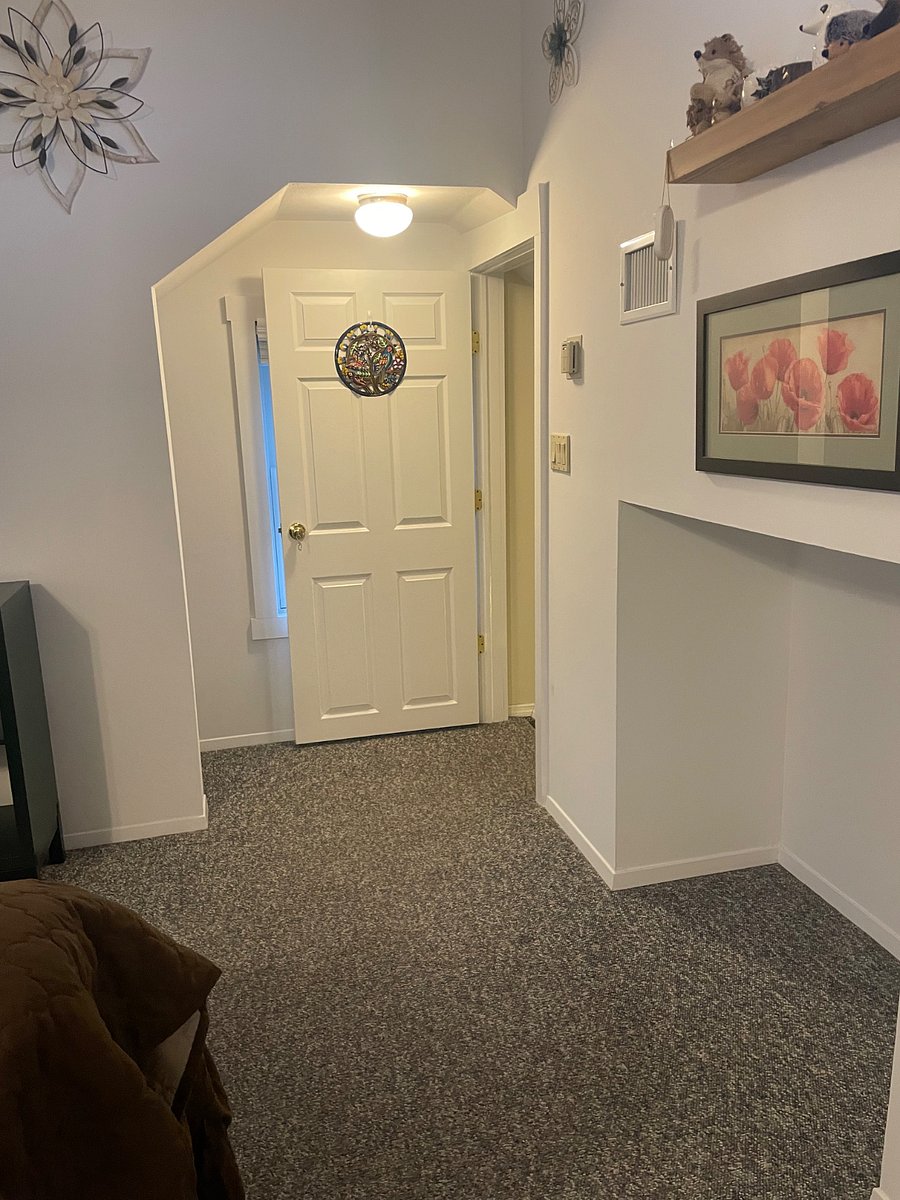 Furnished Finder property 797381_1 photo 8