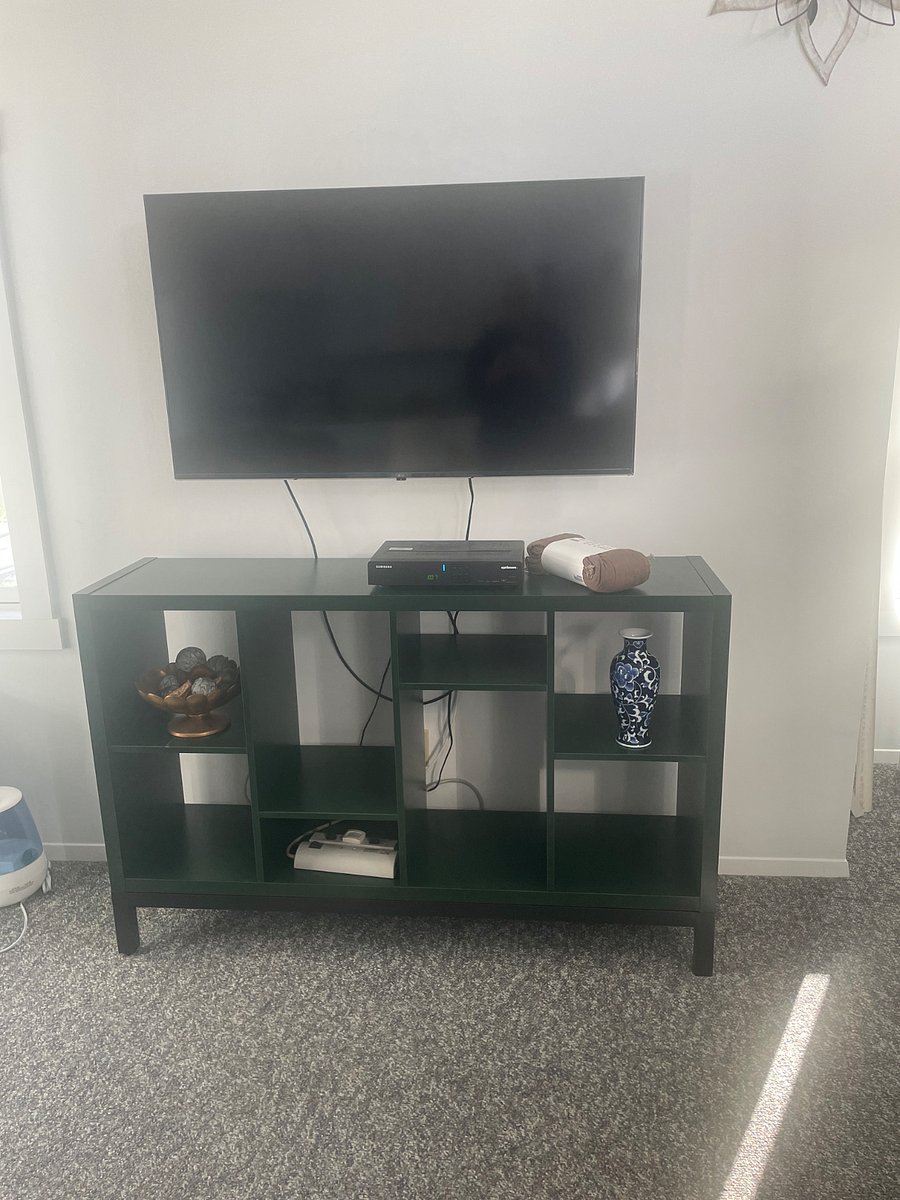 Furnished Finder property 797381_1 photo 10