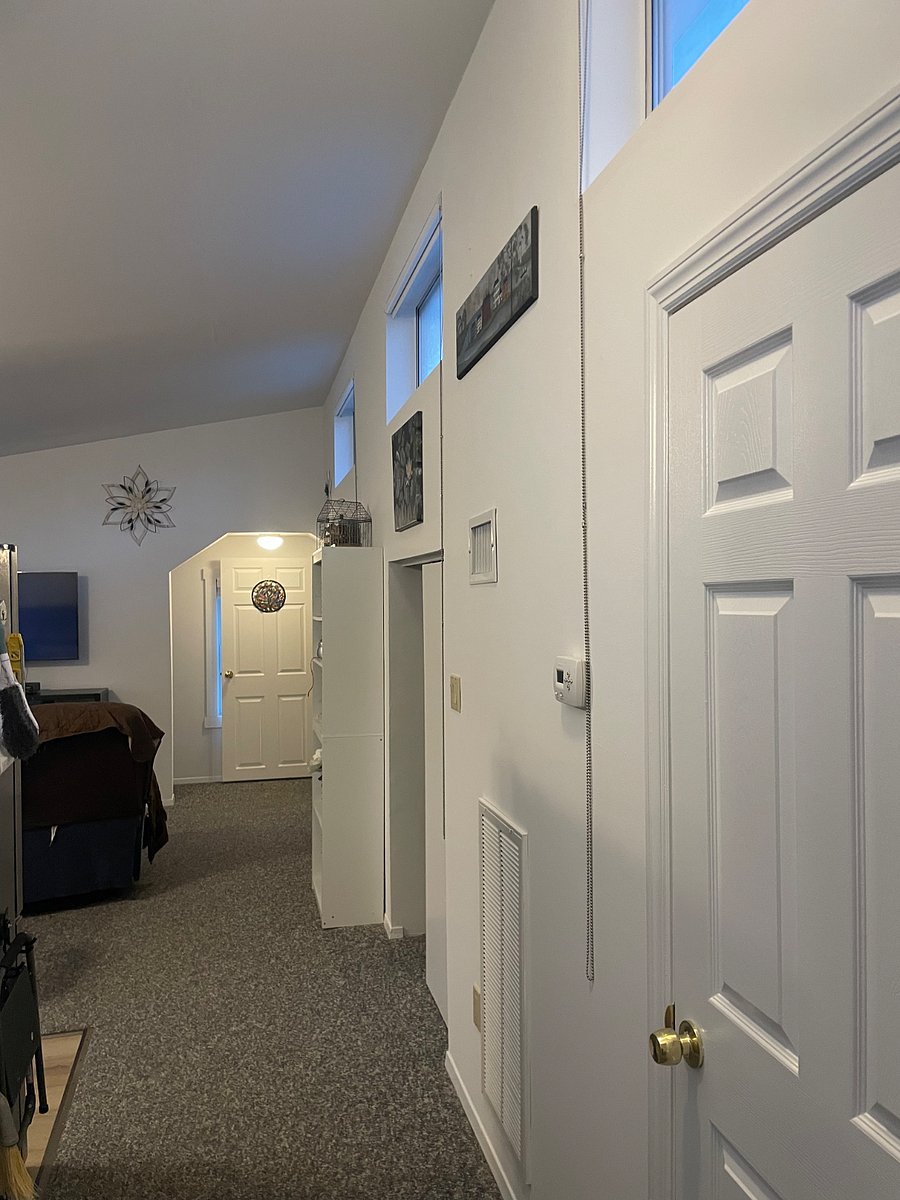 Furnished Finder property 797381_1 photo 9