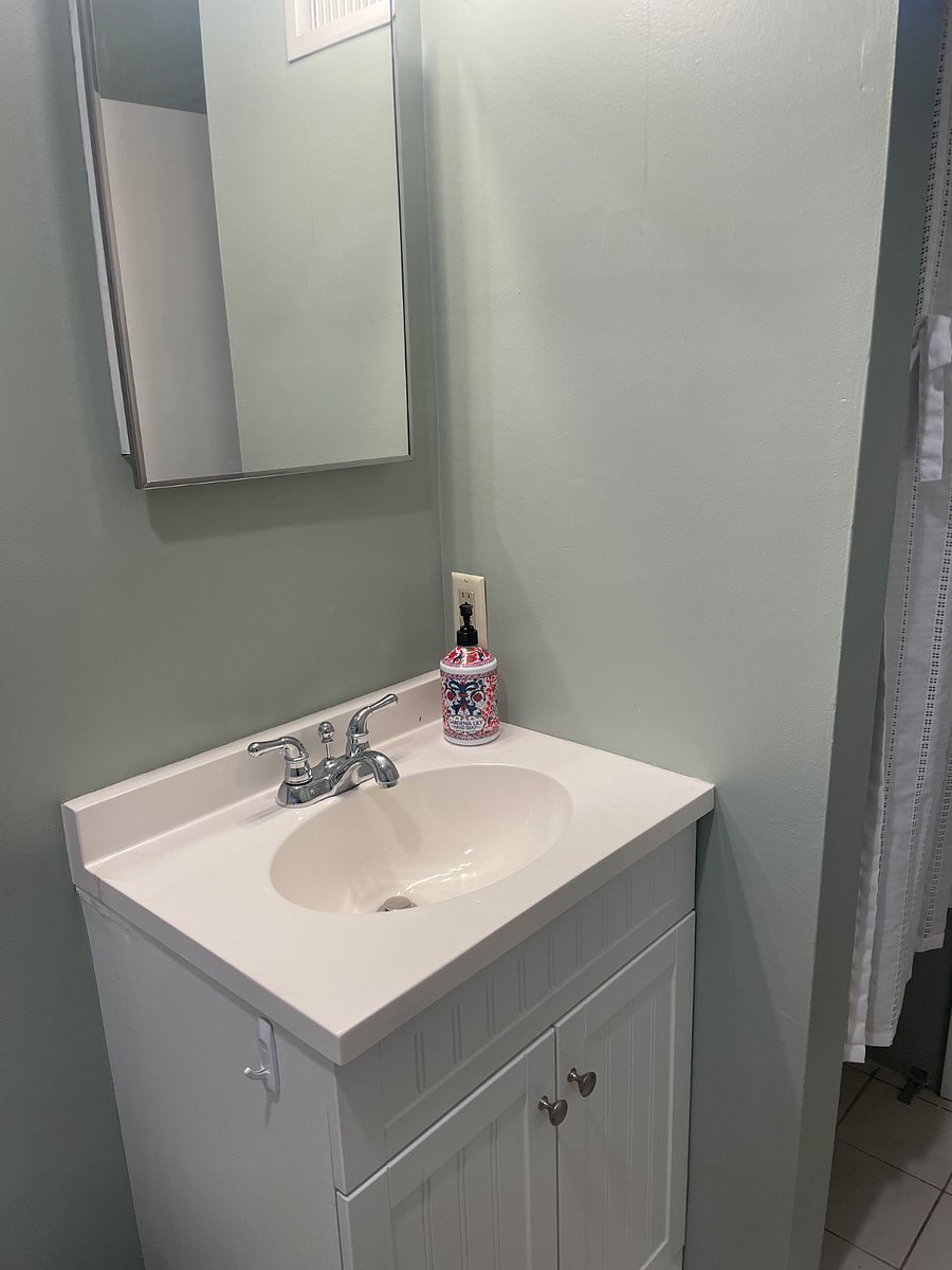 Furnished Finder property 797381_1 photo 11