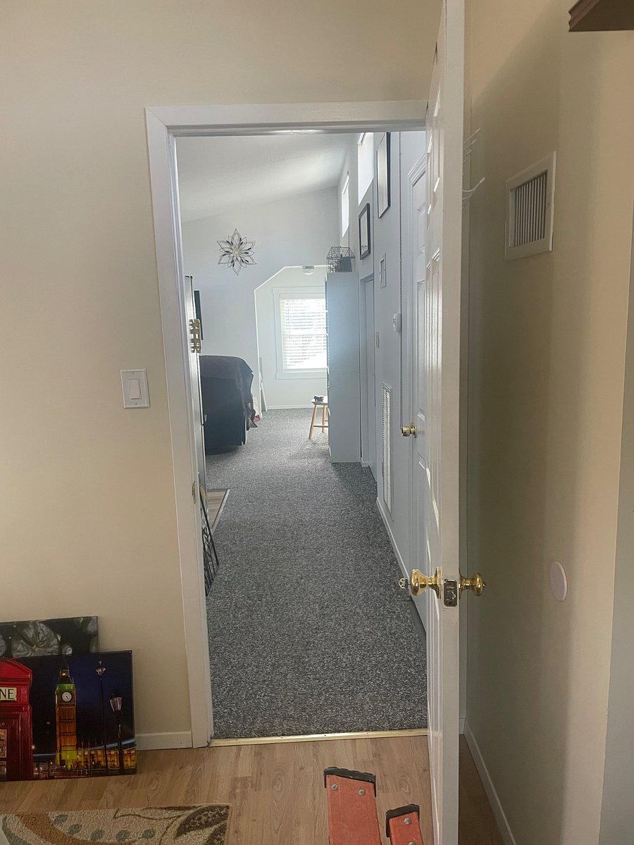 Furnished Finder property 797381_1 photo 13