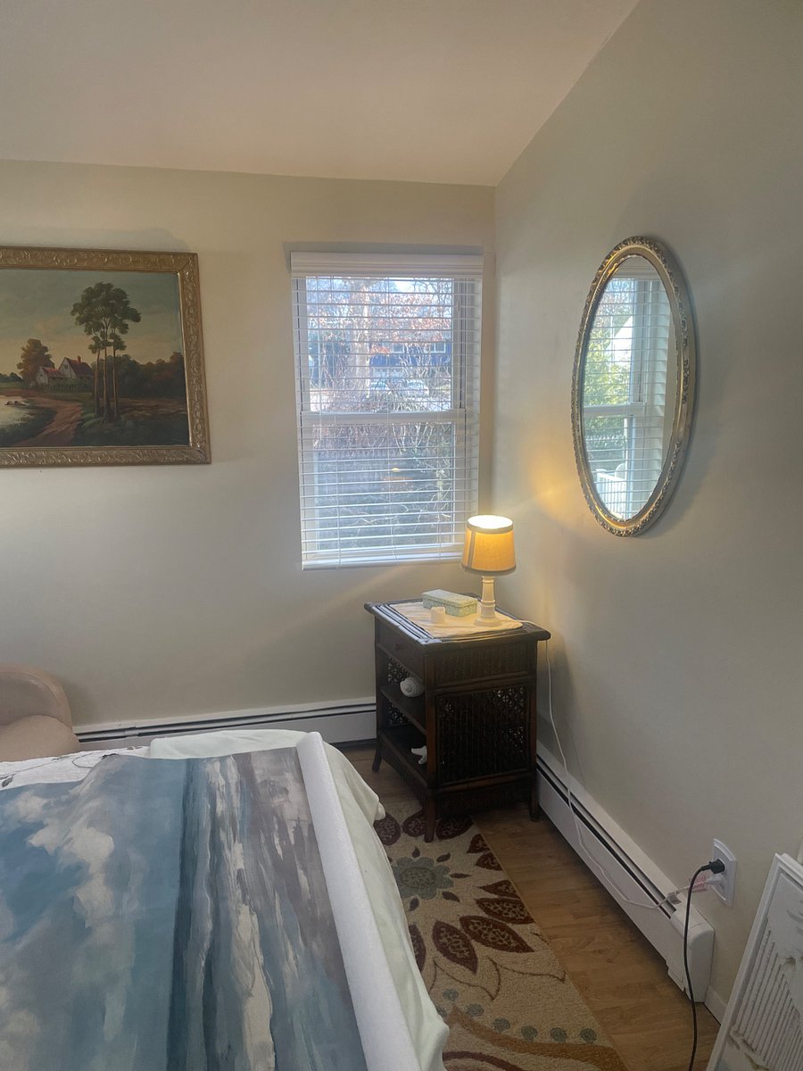 Furnished Finder property 797381_1 photo 14