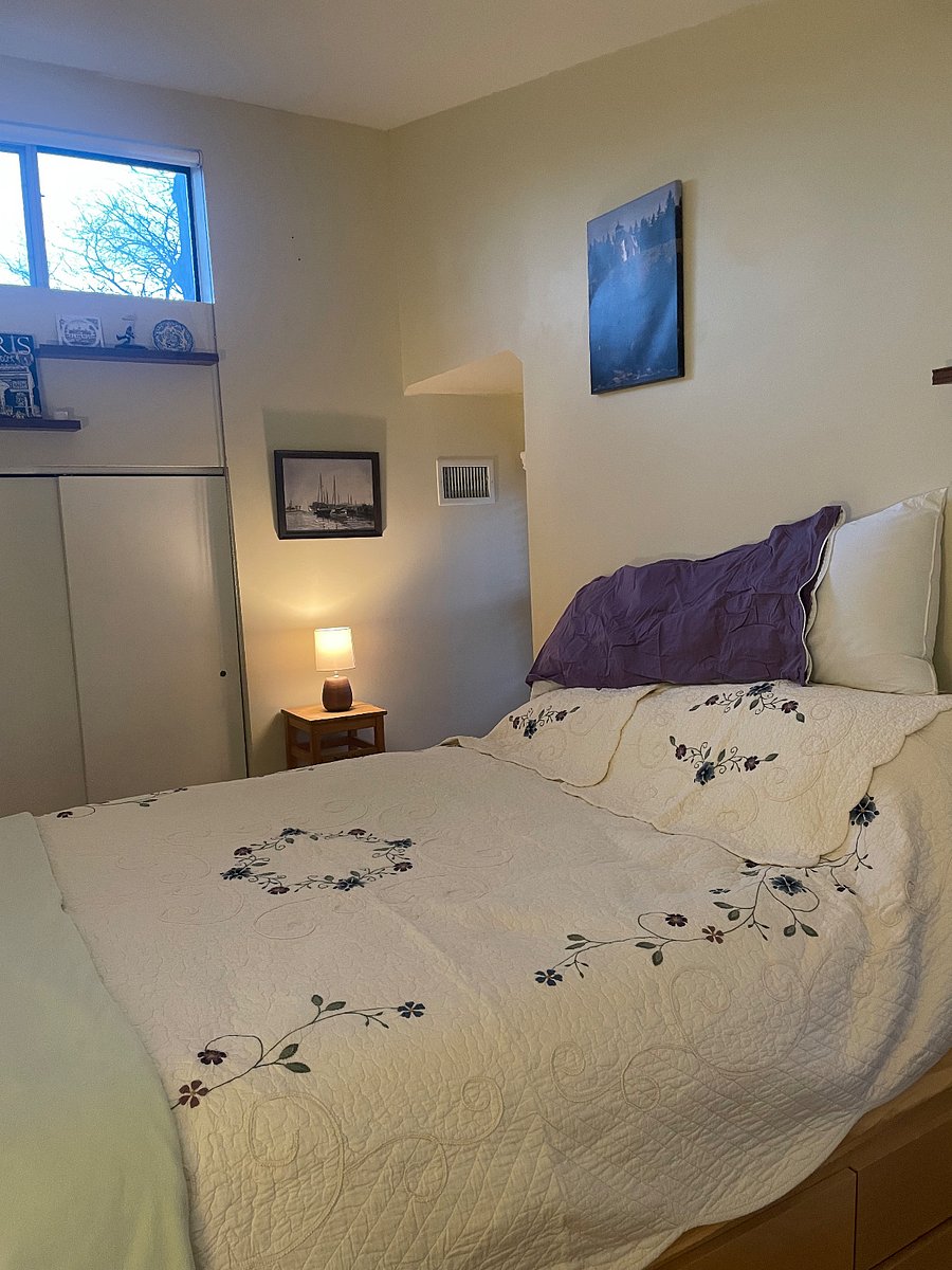 Furnished Finder property 797381_1 photo 15