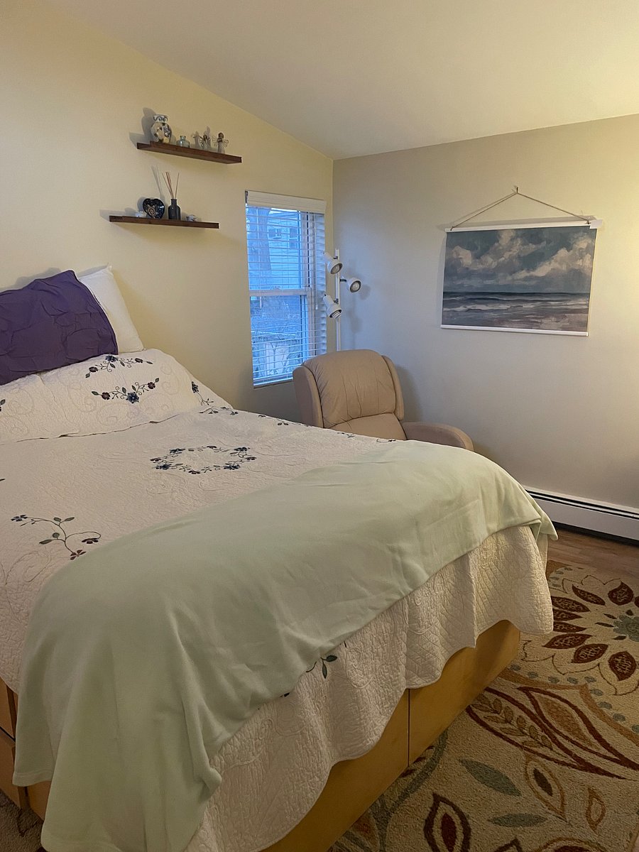 Furnished Finder property 797381_1 photo 16