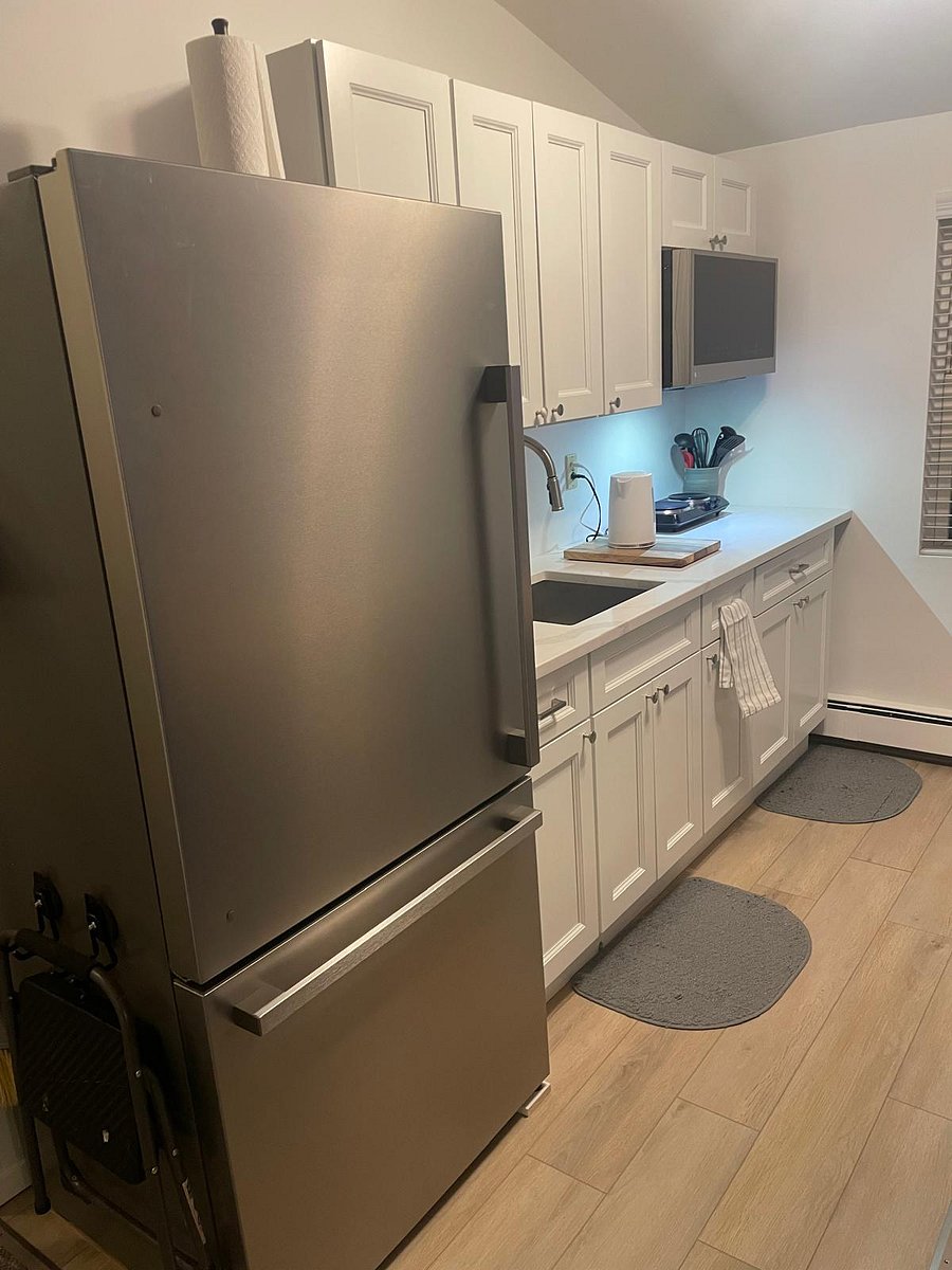 Furnished Finder property 797381_1 photo 17