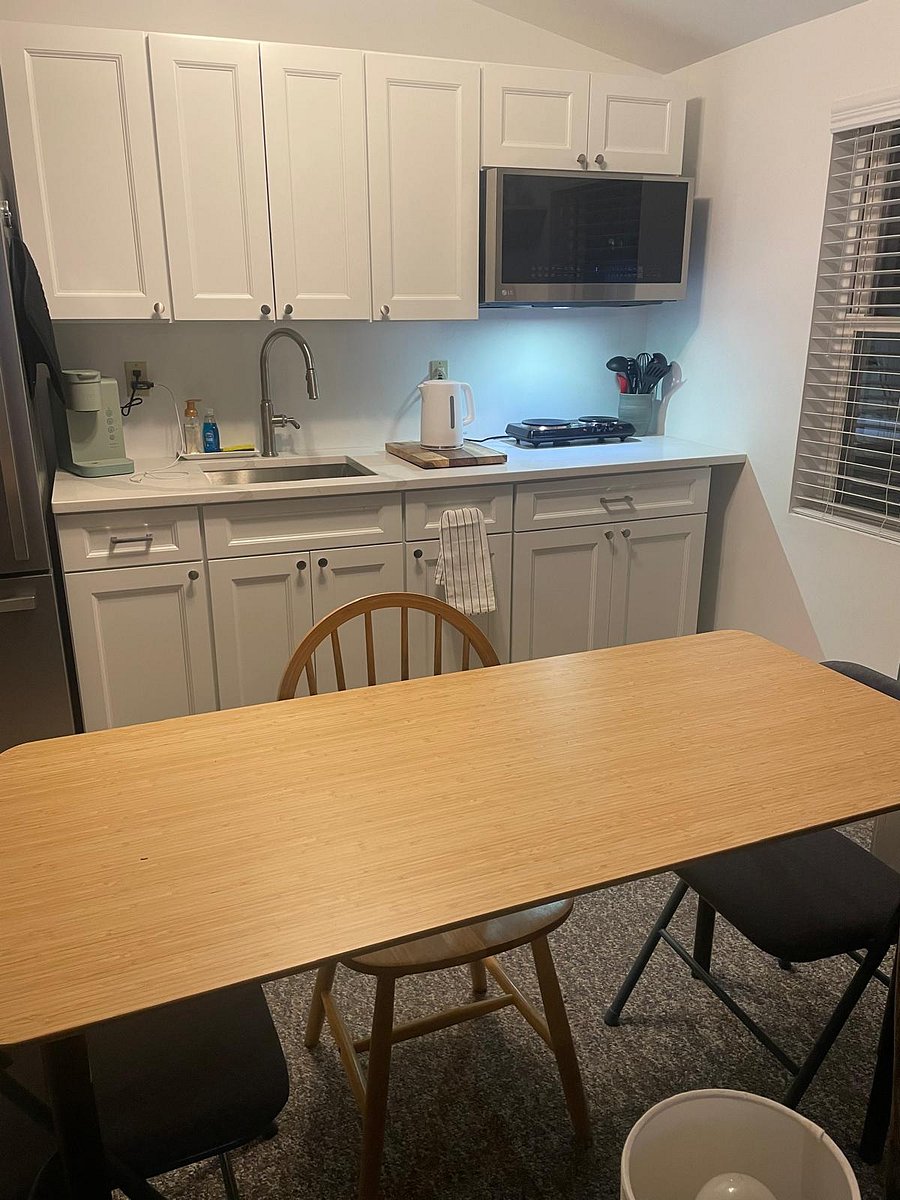 Furnished Finder property 797381_1 photo 18