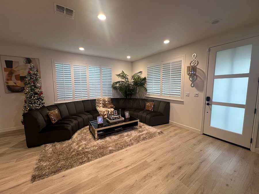 Furnished Finder property 797384_1 photo 12
