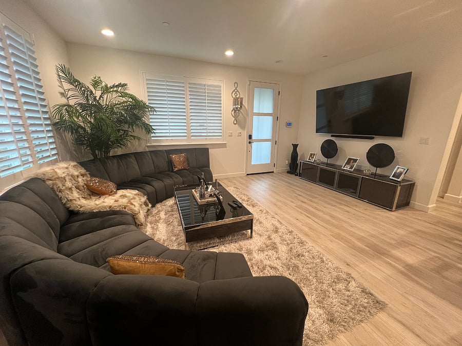 Furnished Finder property 797384_1 photo 13