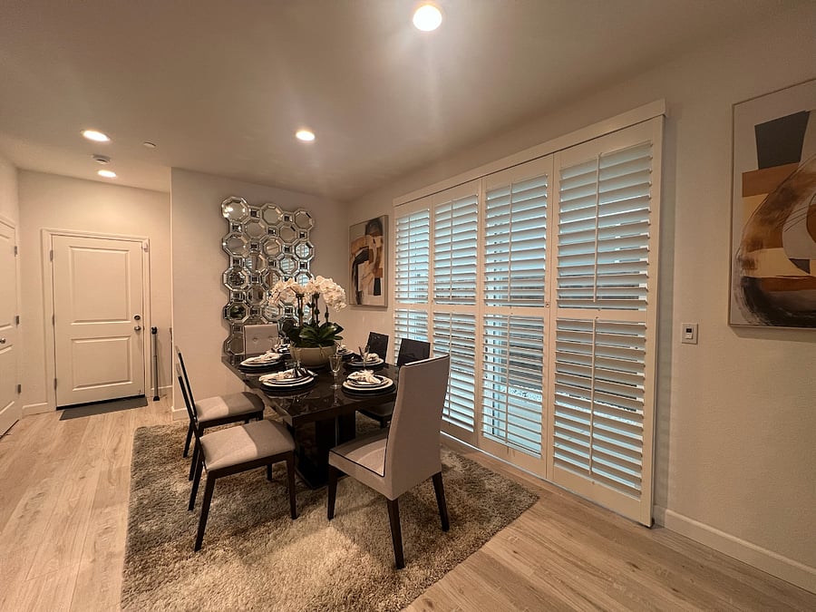 Furnished Finder property 797384_1 photo 6