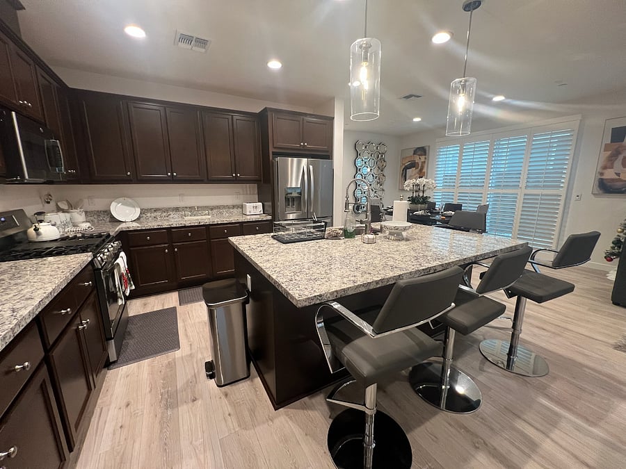 Furnished Finder property 797384_1 photo 5