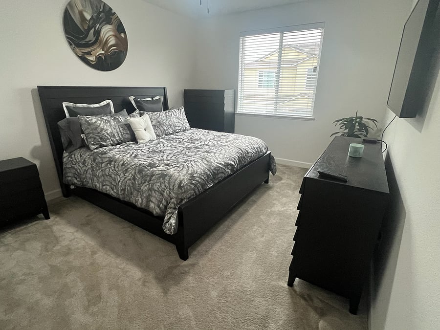 Furnished Finder property 797384_1 photo 10