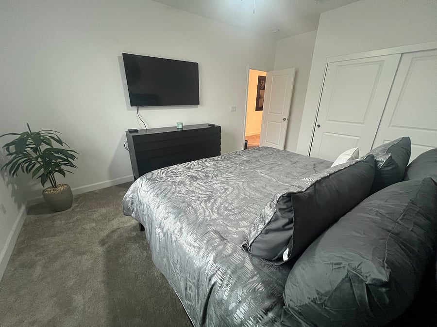 Furnished Finder property 797384_1 photo 11